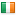 sharpcanine.com server is located in Ireland